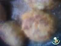 ������ � ������� ������������� �����������