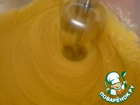 ���� "�� ������� ������" �����������