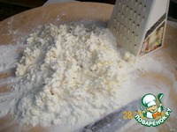 ���� "��������" �� 100 % �����������