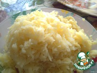 ����� "8 �����" �����������