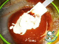 ���������� ������� � ������ �����������