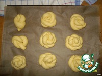 ������� � ����� (������) �����������