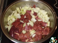 ��� "�����������" � ���������� �������� �����������