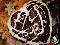 ���� "���������� ������" �����������