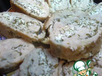 ������� ����� � �������� �����������