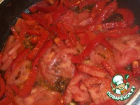 ������� � ���������� ����� �����������