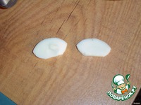 ������������ ���� "���" �����������