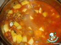 ��������� ���� �����������