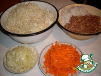 ����� ������� ������� �����������