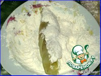 �������� ��-��������� � �������� � ����� �����������