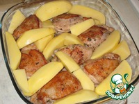 ������ � �������-��������� ����� ��� ������� ������� �����������