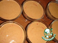 ����������� ���� � ����� ��������� � ������� ���������� �����������