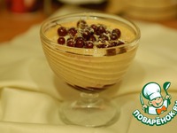 ����������� ���� � ����� ��������� � ������� ���������� �����������