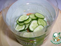 ����� � �����-������ ������ �����������