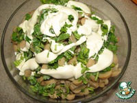 ����� � ������� � �������� �����������