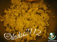 ����� � �����-������� ����� �����������