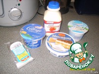 �������� "������� - ������ ����" �����������