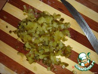 ���������� ��-������ �����������