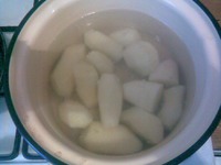 ������������ ����� �����������