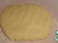 ������������ ����� �����������