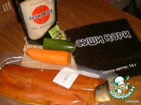 ����� �����������