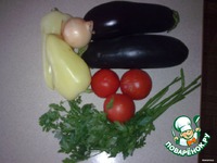 ����������� ���� �����������