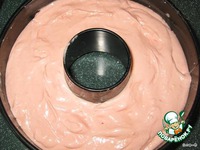 ���� "�����e�" �����������