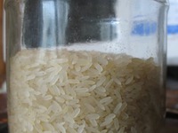 ��� ������� �� ������� ������� �����������