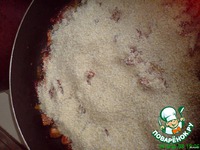 ��������� "������� ������" �����������