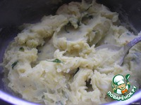 ������� ������������ � ������� �������� �����������