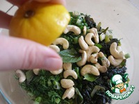 �������� � ������� ������ � ����� �����������