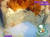 ������������ �������� �����������