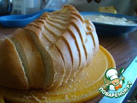 ������ �� ������� �����������