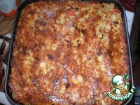 ��������� �� ������ � ��������� �����������