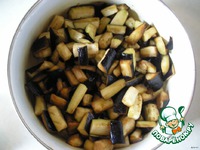 ������ ������� �����������