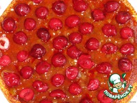 ���� "�������� ������������" �����������