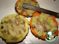 ������� ��������� � ������� �����������