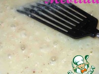 ������������� ��������� ������� "������� �����" �����������