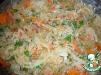 ���� �� ��������� �����������