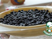 ��������� ��� �����������