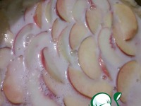 ����� � ����������� �����������