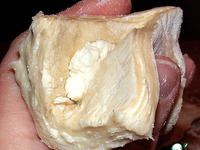 ������ �� �������� ����� �����������