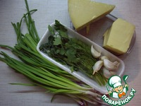 �����, ���������� � ���������� �����������