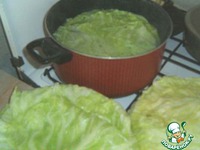 ��������� ���� �����������