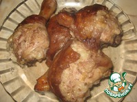 ������� ����� "���������� ������" �����������