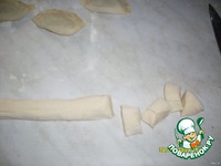 ��� � ������������� ���������� �����������