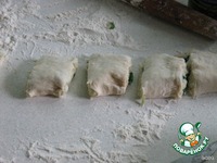 ������� ������� �����������