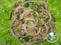 ����� � �������, ������� � ������� �����������