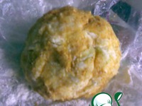 ������� ����� � ����� "�������" �����������