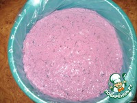 ������ "����� ������" �����������